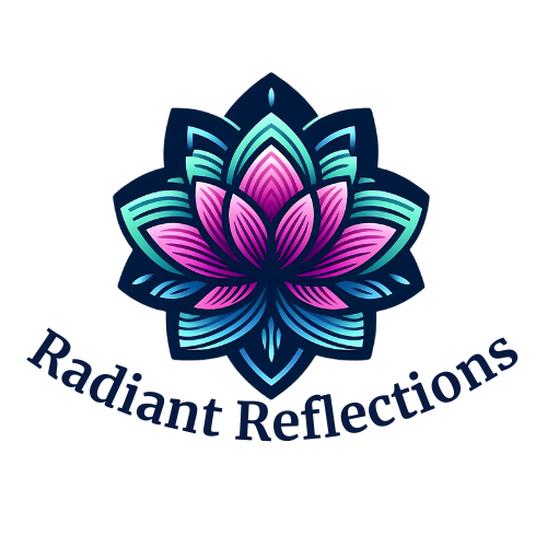 Radiant Reflections LLC